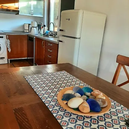 Casa Sol With Private Terrace, Garden, Pool, Beautiful View Lejlighed Puerto de Sóller