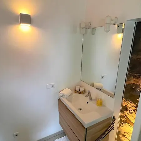 Casa Sol With Private Terrace, Garden, Pool, Beautiful View Puerto de Sóller