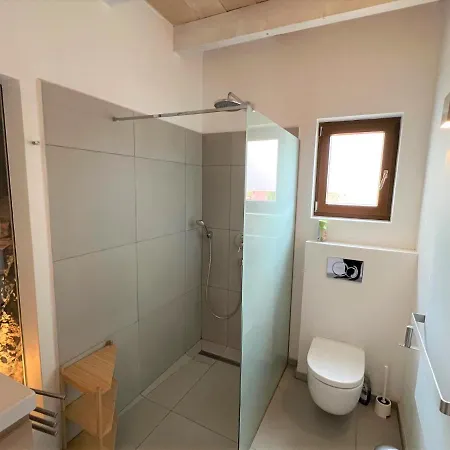 Casa Sol With Private Terrace, Garden, Pool, Beautiful View Lejlighed Puerto de Sóller