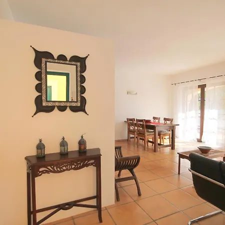 Casa Sol With Private Terrace, Garden, Pool, Beautiful View Puerto de Sóller