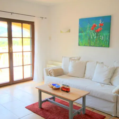 Casa Sol With Private Terrace, Garden, Pool, Beautiful View Puerto de Sóller